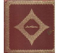 Beethoven - Les Cinq Concertos De Piano [4xVinyl] [4x Vinyl LP]