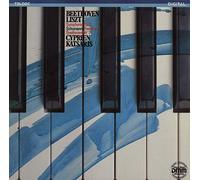 Beethoven / Liszt: Symphonie Nr.7 - Schumann: Exercices