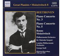 Beethoven Ludwig Van - Concerto Per Pianoforte N.3 Op.37,