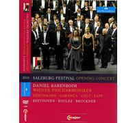 Beethoven Ludwig Van - Concerto Per Pianoforte N.4