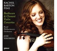 Beethoven Ludwig Van - Concerto Per Violino In Re Maggiore Op.61