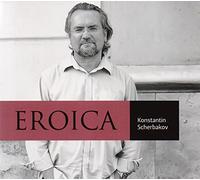 Beethoven Ludwig Van - Eroica