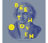 Beethoven Ludwig Van - Ludwig Van Beethoven