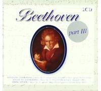 Beethoven, Ludwig Van - Part Iii-Sonata N.23 For Piano Apassiona