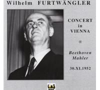 Beethoven Ludwig Van - Sinfonia N.1 Op. 21, N.3 Op.55 Ero