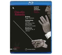 Beethoven Ludwig Van - Sinfonia N.3 Op.55 Eroica