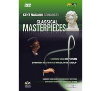 Beethoven Ludwig Van - Sinfonia N.3 Op.55 Eroica - Class