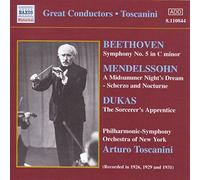 Beethoven Ludwig Van - Sinfonia N.5 Op.67
