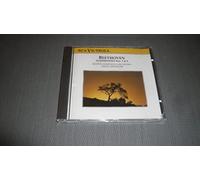 Beethoven, Ludwig Van - Sinfonia N.8-1