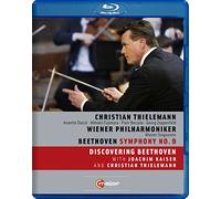 Beethoven Ludwig Van - Sinfonia N.9 Op.1 Corale"