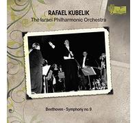 Beethoven Ludwig Van - Sinfonia N.9 Op.125 "Corale"