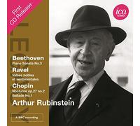 Beethoven Ludwig Van - Sonata N.3 In Do Maggiore Op.2 N.3