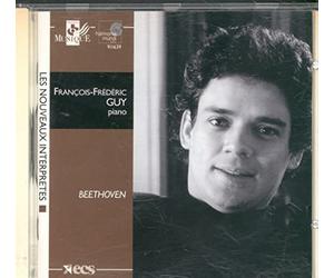 Beethoven Ludwig Van - Sonata Per Pianoforte N.29 Hammerk