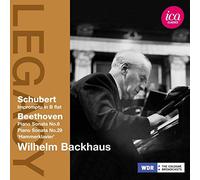 Beethoven Ludwig Van - Sonata Per Pianoforte N.6 Op.10 N.2, N.2