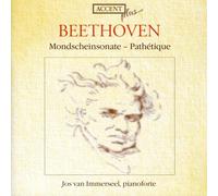 Beethoven, Ludwig Van - Sonate/Op.27-Bagatelles (6)/O