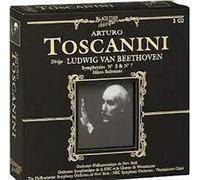 Beethoven,Ludwig Van - Symphonies n°5 & N°7