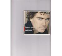 Beethoven Ludwig Van - Variazioni Su Un Tema Di Diabelli Op.120