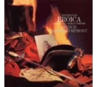 Beethoven/ Munch/ Bso - Symphonies 1 & 3