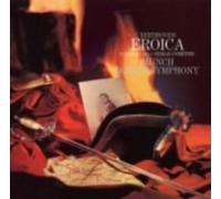 Beethoven/ Munch/ Bso - Symphonies 1 & 3