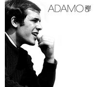 David Oistrakh - Impérial O'Strakh !