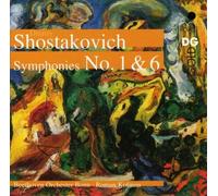 Beethoven Orchester Bonn Complete Symphonies (CD)