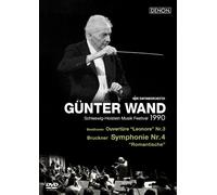 Beethoven:Ouverture'leonore'br