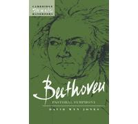 Beethoven: Pastoral Symphony