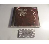 Piano Concerti 2 & 4