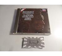 Beethoven – Piano Concerto 1