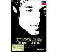 Beethoven: Piano Concerto