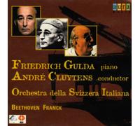 Beethoven;Piano Concerto No.4