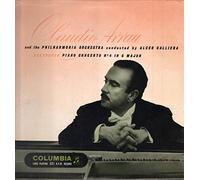 Beethoven Piano Concerto No. 4 in G Major, Op. 58