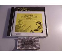 Beethoven: Piano Concerto No 5; Sonata No 8