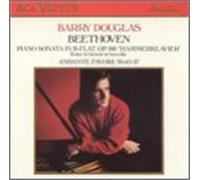 Beethoven - Piano Sonata 29