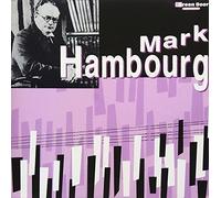 Beethoven:Piano Sonata No.8