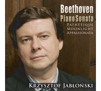 Beethoven Piano Sonata Patheti
