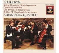 Beethoven Qua 9 10