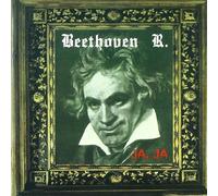 Beethoven R - Ja, Ja
