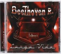 Beethoven R - Larga Vida