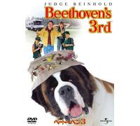Beethoven S 3rd [00/E, J/S: E, J]