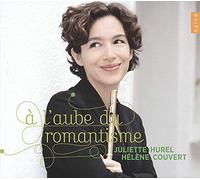 Beethoven/Schubert - L'Aube Du Romantisme (The Dawn Of Romanticism)