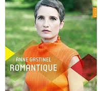 Beethoven / Schubert / Schumann / Brahms - Romantique