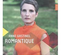 Beethoven / Schubert / Schumann / Brahms - Romantique (3 CD)