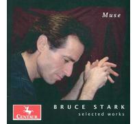 BEETHOVEN / SCHUMANN Selected Works (CD)