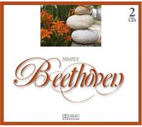 Beethoven - Simply Beethoven