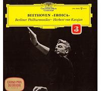beethoven - sinfonia .3 eroica