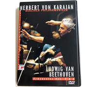Beethoven - Sinfonia n. 4 & 5