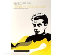 Beethoven - Sinfonie n. 5-8 (slim)