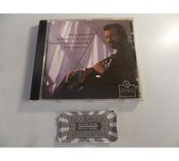 Beethoven/ Sitkovetsky/ Marriner - Violin Concerto In D