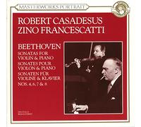 Beethoven:son;Iolon;Piano